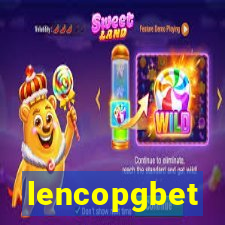 lencopgbet