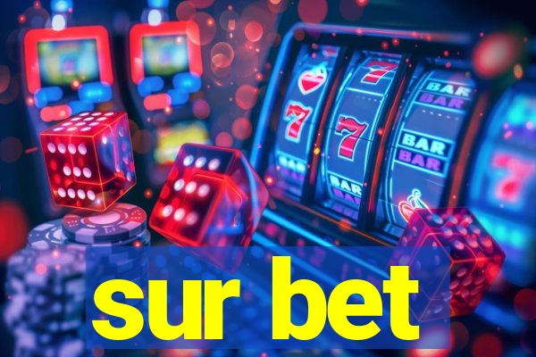 sur bet