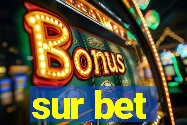 sur bet