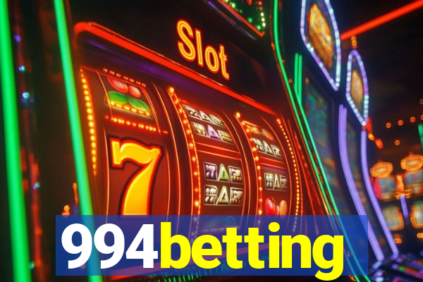 994betting