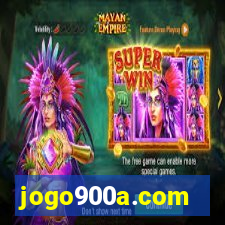 jogo900a.com