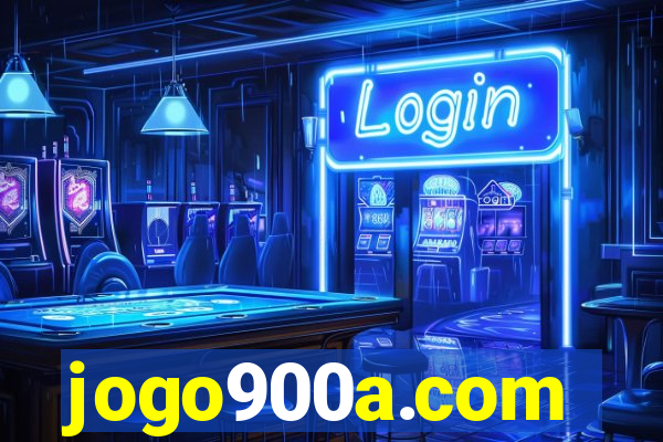 jogo900a.com