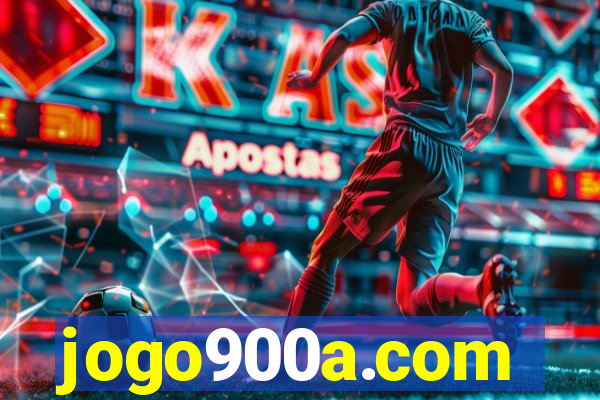 jogo900a.com