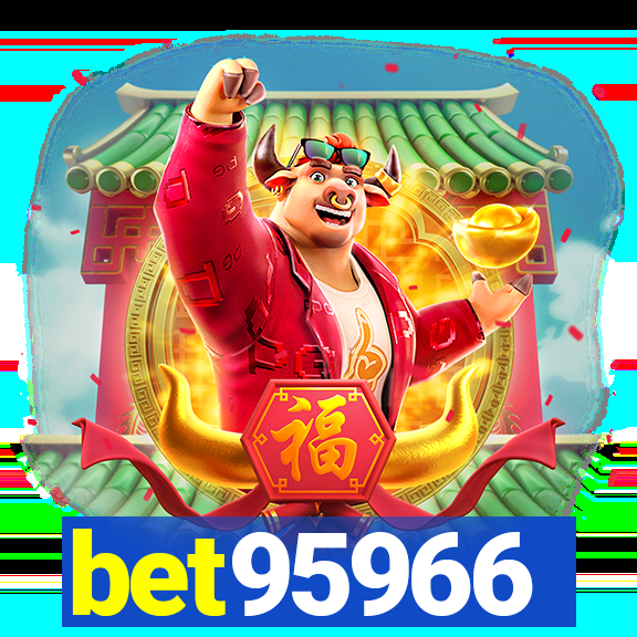 bet95966