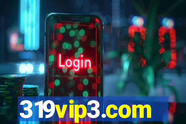 319vip3.com