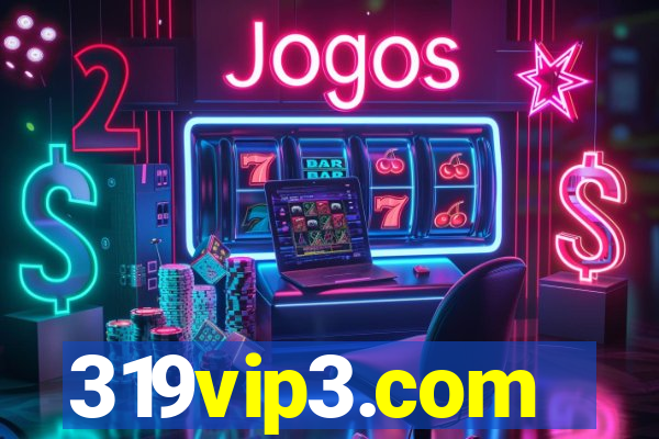 319vip3.com