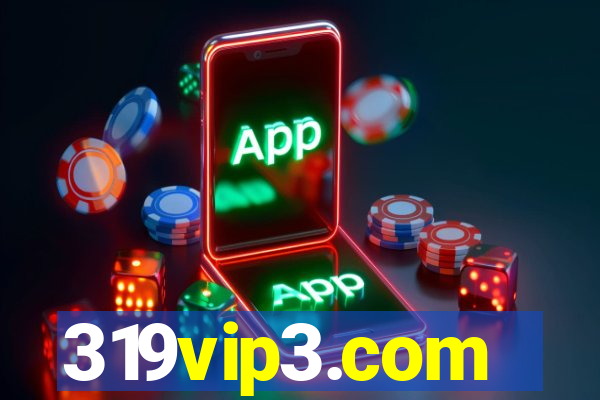 319vip3.com