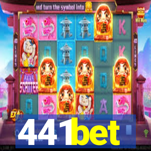 441bet