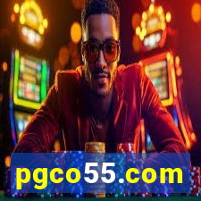 pgco55.com