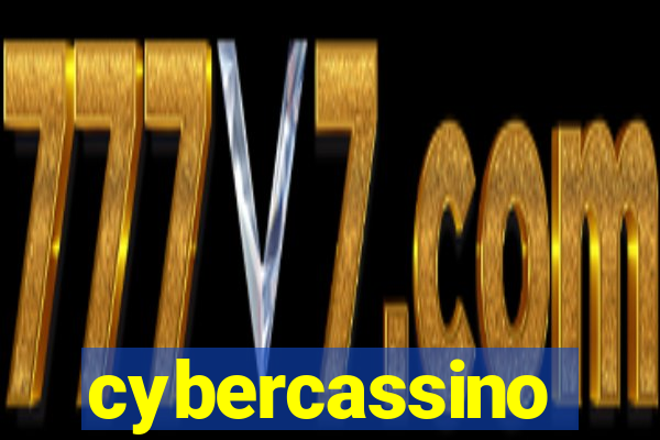 cybercassino