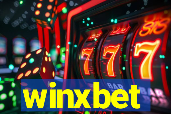 winxbet