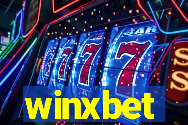 winxbet