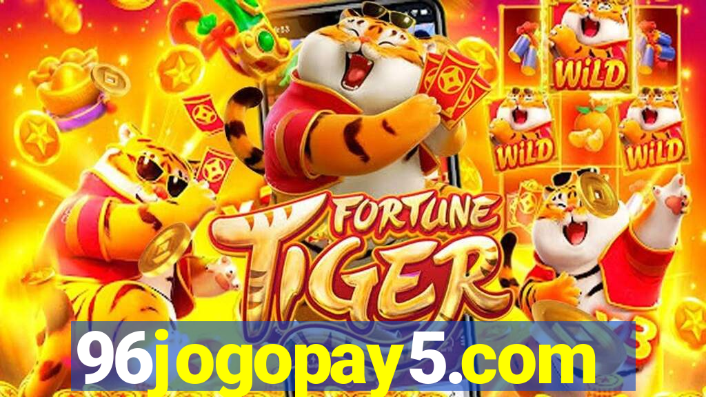 96jogopay5.com