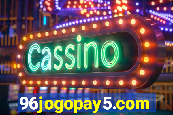 96jogopay5.com