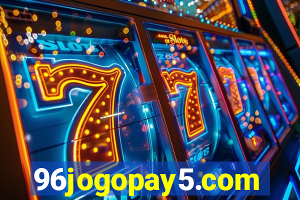 96jogopay5.com