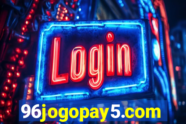 96jogopay5.com