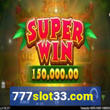 777slot33.com