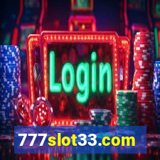 777slot33.com