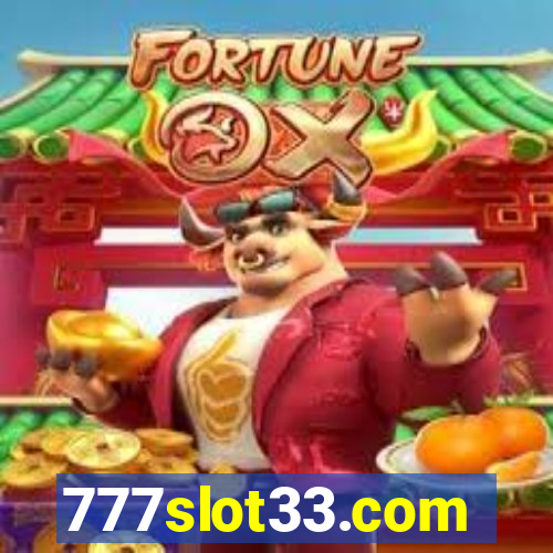 777slot33.com