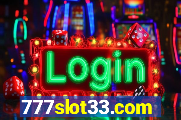 777slot33.com