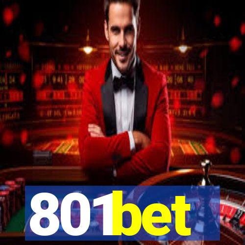 801bet