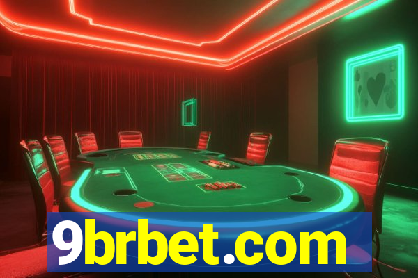 9brbet.com