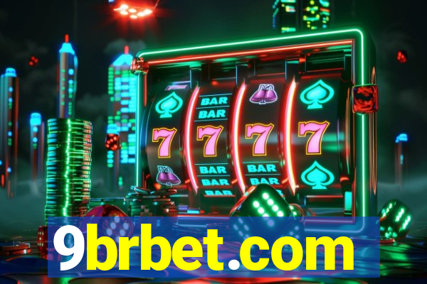 9brbet.com