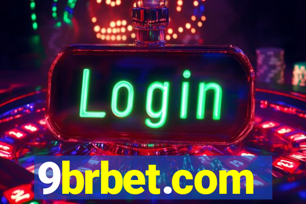 9brbet.com