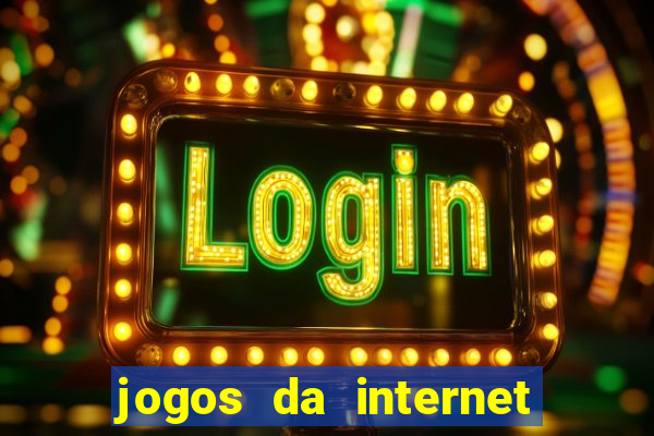 jogos da internet que pagam dinheiro de verdade