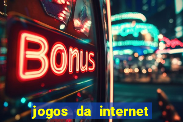 jogos da internet que pagam dinheiro de verdade