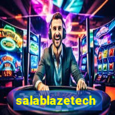 salablazetech