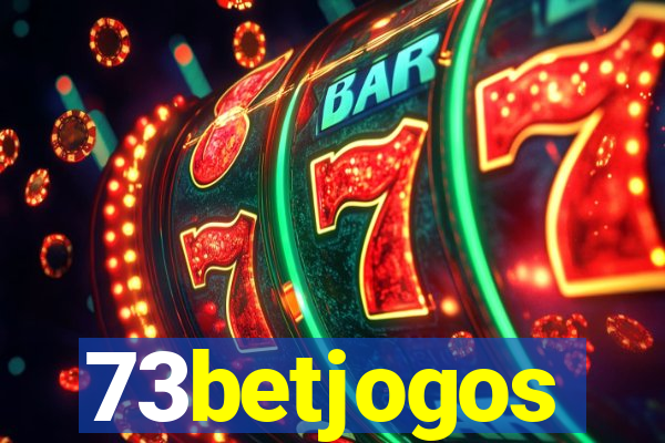 73betjogos