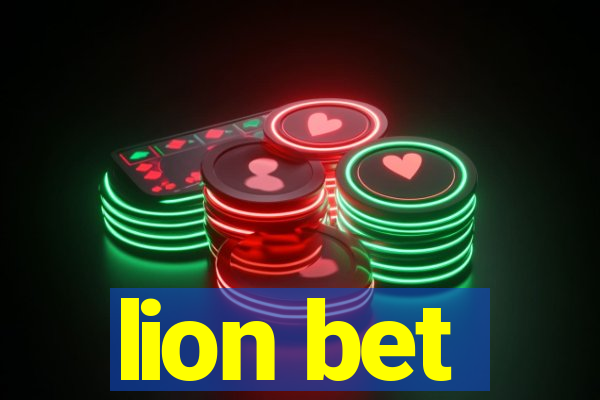 lion bet