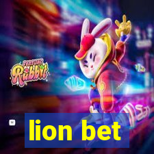 lion bet