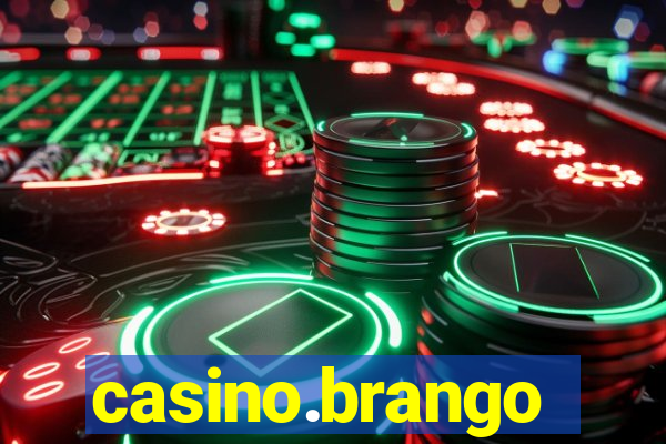 casino.brango