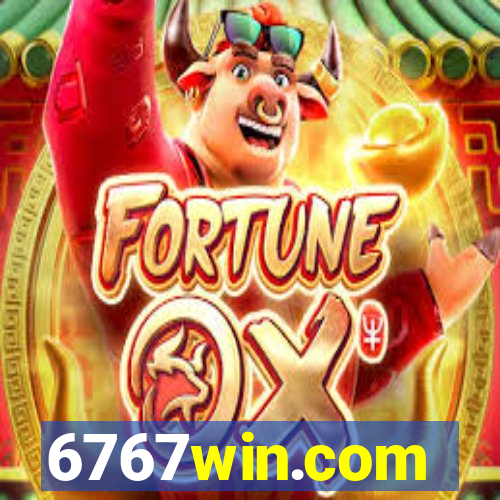 6767win.com