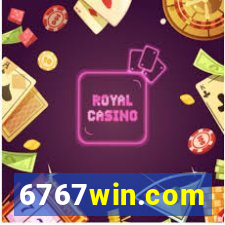 6767win.com