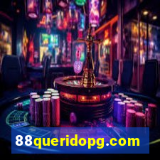 88queridopg.com