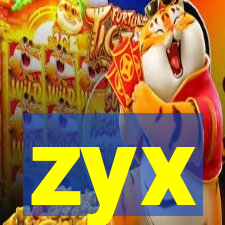 zyx