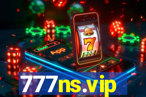 777ns.vip