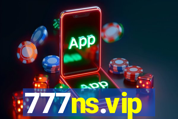 777ns.vip