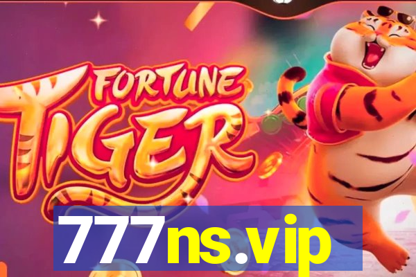 777ns.vip