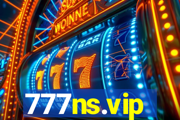 777ns.vip