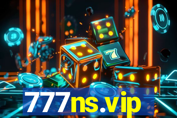 777ns.vip