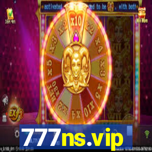 777ns.vip