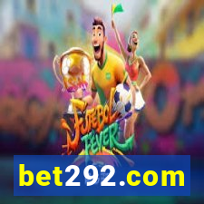 bet292.com