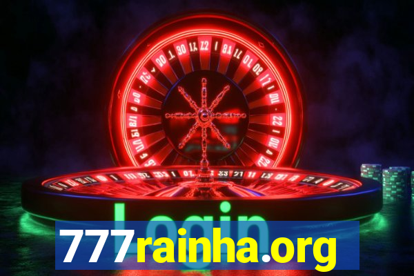 777rainha.org