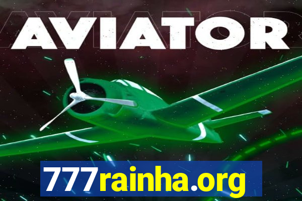 777rainha.org