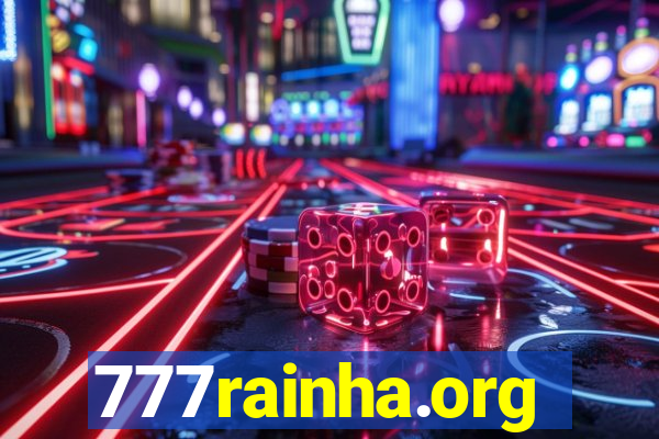 777rainha.org