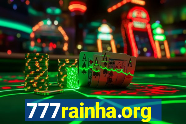 777rainha.org